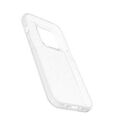 Capa para Telemóvel Otterbox 77-88896 iPhone 14 Pro Transparente