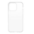 Capa para Telemóvel Otterbox 77-88900 iPhone 14 Pro Max Transparente