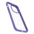 Capa para Telemóvel Otterbox 77-88902 iPhone 14 Pro Max Transparente