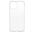 Capa para Telemóvel iPhone 15 Otterbox Lifeproof 77-92809 Transparente