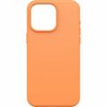 Capa para Telemóvel Otterbox Lifeproof Laranja