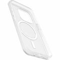 Capa para Telemóvel Otterbox Lifeproof Transparente iPhone 15 Pro