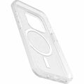 Capa para Telemóvel Otterbox Lifeproof Transparente iPhone 15 Pro