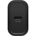 Carregador de Parede Otterbox Lifeproof 78-81339 Preto