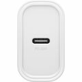 Carregador Portátil Otterbox Lifeproof 78-81341 Branco