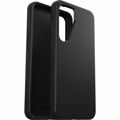 Capa para Telemóvel Otterbox Lifeproof Preto Galaxy S24 Plus