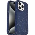 Capa para Telemóvel Otterbox Lifeproof 77-95140 iPhone 15 Pro Azul