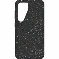 Capa para Telemóvel Galaxy S24 Otterbox Lifeproof Preto