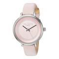 Relógio Feminino Ted Baker TE10031533 (36 mm)