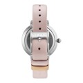 Relógio Feminino Ted Baker TE10031533 (36 mm)