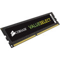 Memória Ram Corsair Value Select 8GB PC4-17000 CL15 2133 Mhz DDR4 8 GB DDR4-SDRAM
