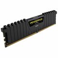 Memória Ram Corsair 8GB DDR4-2400 8 GB