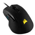 Rato Gaming Corsair Ironclaw Rgb Rgb 18000 Dpi Preto