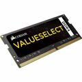 Memória Ram Corsair Valueselect 8 GB