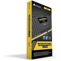 Memória Ram Corsair Vengeance Lpx 8GB DDR4-2666 CL16 2666 Mhz