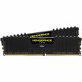Memória Ram Corsair Vengeance DDR4 32 GB CL16