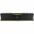 Memória Ram Corsair 8 GB CL16