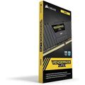 Memória Ram Corsair Vengeance Lpx DDR4 16 GB CL18