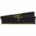 Memória Ram Corsair DDR4 CL18