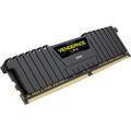 Memória Ram Corsair Vengeance Lpx 16GB CL16 2666 Mhz DDR4-SDRAM