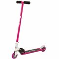 Patinete Scooter Razor 13073051 Cor de Rosa Metal Plástico 9,5 X 15,5 X 11,5 cm