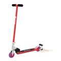 Patinete Scooter Razor 13073055 Vermelho Aço