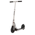 Trotinete Razor A5 Air Prateado