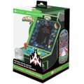 Jogo My Arcade Galaga/galaxian Retro (fr)