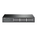 Switch Tp-link TL-SG1024DE