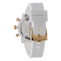 Relógio Feminino Glam Rock GR62109 (ø 46 mm)