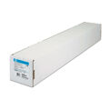 Rolo de Papel de Plotter HP C6035A Branco 90 G 46 M Brilhante