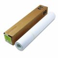 Rolo de Papel Couché HP C6029C Branco 30 M 130 G Revestido