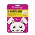 Máscara Facial The Crème Shop Be Hydrated Bunny (25 G)