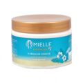 Creme Hidratante Mielle Rx Hawaiian Ginger (340 Ml)