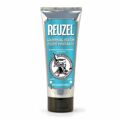 Creme Modelador Reuzel (100 Ml)