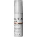 Protetor Capilar Olaplex Nº 9 (90 Ml)