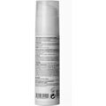 Protetor Capilar Olaplex Nº 9 (90 Ml)