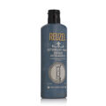 Espuma de Limpeza Reuzel (200 Ml)