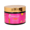 Creme para Definir Caracóis Mielle Pomegranate & Honey (340 G)