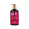 Gel Modelador Mielle Pomegrante & Honey Fluido para Definir Caracóis (355 Ml)