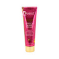 Máscara Facial Mielle Pomegranate Honey Stretch (85 G)