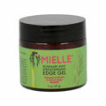 Gel Modelador Mielle Rosemary Mint Strengthening (57 Ml)