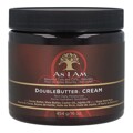 Creme Hidratante Doublebutter as I Am 227 G