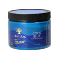 Coloração Semipermanente as I Am Curl Color Cool Blue