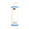 Champô K18 Peptide Prep Ph Maintenance 930 Ml