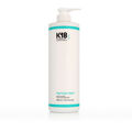 Champô K18 Peptide Prep Detox 930 Ml 250 Ml