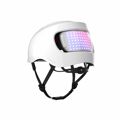 Capacete para Trotinete Elétrica Lumos Matrix 56-61 cm