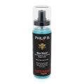 Névoa Capilar Philip B Maui Wowie Beach Mist (100 Ml)