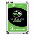 Disco Duro Seagate ST3000DM007 3,5" 3 TB