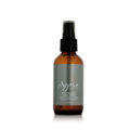 Spray de Brilho para o Cabelo Agave 115 Ml